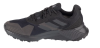 Кроссовки Terrex SOULSTRIDE R.RDY (RU 41 UK 8.5 USm 9 СМ 26.3; Black / Carbon / GreySix)